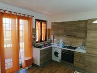 Cottage OstiaAntica - B&B Ostia Antica