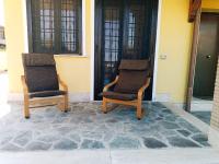 Cottage OstiaAntica - B&B Ostia Antica