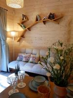Superior Chalet