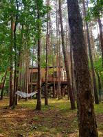 Chalet Superior