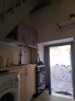 Kranai View - B&B