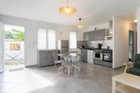 Bernard - Bed and Breakfast Toulouse