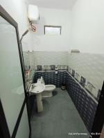 Chambre Double ou Lits Jumeaux Deluxe - Vue sur Lac