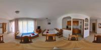 Appartement - Begane Grond