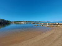 Apartmani DBS - B&B Vir