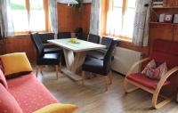 Appartement met 1 Slaapkamer en Douche
