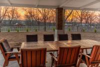 Die Karoo Patriot - B&B