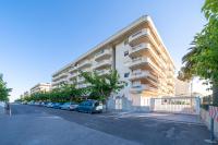 Hauzify I Apartament Mare Internum - B&B La Pineda