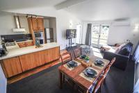 The Hidden Gem - tranquility close to town - B&B Wellington