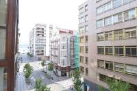 El apartamento de San Javier by Just Room - B&B Santander