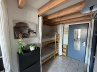 Le cocon du rivage - B&B