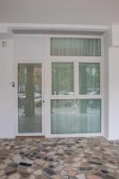 Cid Flats by Concept - B&B Valencia