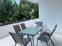 Comfortable Apartment Near to Metro - B&B Atene