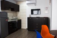 Family Room - Disability Access