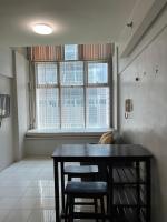 B&B Manila - unit 1827 Eton Emerald Loft ortigas , pasig city - Bed and Breakfast Manila