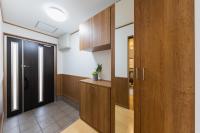 Maru Taisho - Ferienwohnung