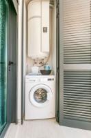 Las terrazas, Luxury Apartment, Playa San Juan - Chambres d’hôtes Playa de San Juan