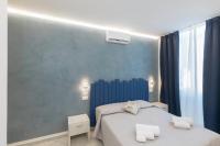 AFFITTACAMERE ELENA - B&B Sanremo