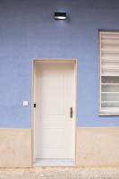 Viveros by Concept Flats - B&B