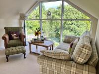 Tigh Muileann - B&B Killin