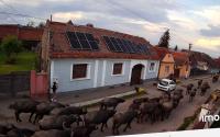 GOOD PLACE - Bed and Breakfast