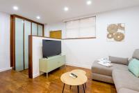 Alcam Torrent - B&B Barcelona