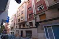 Alcam Torrent - B&B