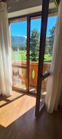 B&B Razlog - Mountain view - Bed and Breakfast Razlog