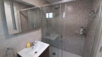 Huis met 2 Slaapkamers