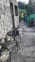 La Casuca de Marina - Bed and Breakfast