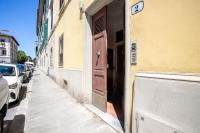 Pearl Of Florence by Halldis - B&B Firenze