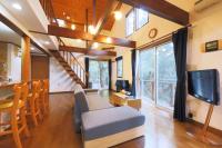 CLIMB NASU - B&B Nasu