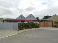 Breathe Inn - B&B