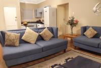 Vista Bonita 49 - Bed and Breakfast Mossel Bay