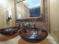 Góralski Dworek - B&B Biały Dunajec