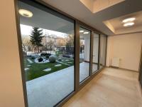 Apartament Smart Kamienica Grochów with free parking - Chambres d’hôtes
