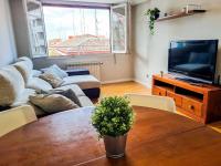 Highway to El Pilar ComoTuCasa - Bed and Breakfast Zaragoza