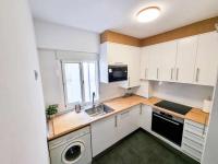 Highway to El Pilar ComoTuCasa - Ferienwohnung Saragossa