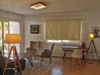 Flemigks 1 bedroom appartement - Chambres d’hôtes Larnaca