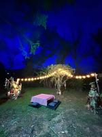 finca Encanto - Ferienwohnung Guarne