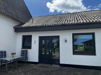 Ferienwohnung Lüttje Glück - B&B