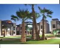LUXURY BUNGALOW Oasis Beach I-ALICANTE-LA ZENIA BOULEVARD - Chambres d’hôtes Urbanizacion los Balcones