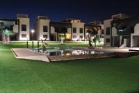 LUXURY BUNGALOW Oasis Beach I-ALICANTE-LA ZENIA BOULEVARD - B&B