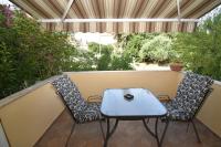 Nerium - B&B