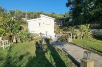 Villa Annachiara Sorrento Coast - Bed and Breakfast Sorrento
