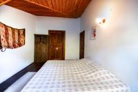 Comfort Dreibettzimmer mit Dusche