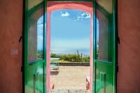 Lunarosa - Chambres d’hôtes Mascali