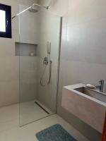 Villa con Piscina Privata