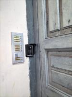 Futtitinni Home casamia - B&B