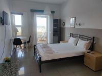 B&B Gazi - Seaview Studio - Bed and Breakfast Gazi